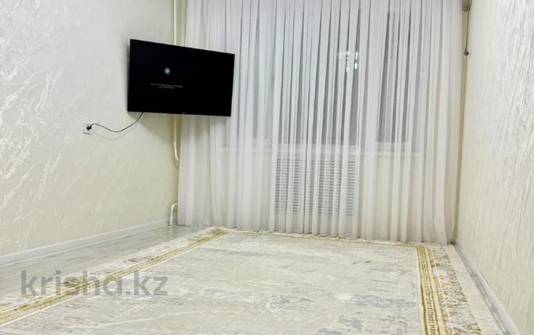 3-комнатная квартира · 70 м² · 2/5 этаж, 26-й мкр 1Б за 21 млн ₸ в Актау — фото 2