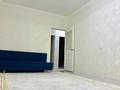 3-комнатная квартира · 70 м² · 2/5 этаж, 26-й мкр 1Б за 21 млн ₸ в Актау — фото 2