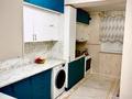 3-комнатная квартира · 70 м² · 2/5 этаж, 26-й мкр 1Б за 21 млн ₸ в Актау — фото 5