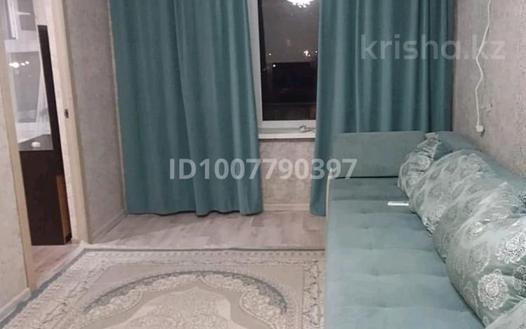 2-комнатная квартира · 42 м² · 4/5 этаж, Абая 78 за 130 000 ₸ в Балхаше — фото 2