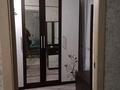 2-комнатная квартира · 42 м² · 4/5 этаж, Абая 78 за 130 000 ₸ в Балхаше — фото 4