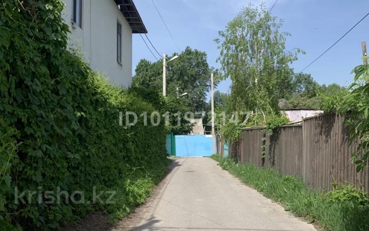 Үйдің бір бөлігі · 4 бөлме · 64 м² · 6.13 сот., мкр Нурлытау (Энергетик) 60/2 — Абулхаир хан 60/2, бағасы: 85 млн ₸ в Алматы, Бостандыкский р-н — фото 2