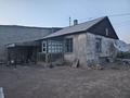 Часть дома · 3 комнаты · 45.6 м² · 11.5 сот., Геофизический (старая площадка) — Вдоль трассы за 15.5 млн ₸ в Балхаше — фото 2