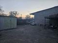 Часть дома · 3 комнаты · 45.6 м² · 11.5 сот., Геофизический (старая площадка) — Вдоль трассы за 15.5 млн ₸ в Балхаше — фото 3