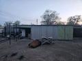 Часть дома · 3 комнаты · 45.6 м² · 11.5 сот., Геофизический (старая площадка) — Вдоль трассы за 15.5 млн ₸ в Балхаше — фото 4