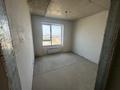 3-бөлмелі пәтер · 75.9 м² · 6/7 қабат, Қайрат ш/а., Туркестан 115 — Рыскулова Кульджинка, бағасы: 50 млн ₸ в Алматы, Турксибский р-н — фото 12