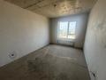 3-бөлмелі пәтер · 75.9 м² · 6/7 қабат, Қайрат ш/а., Туркестан 115 — Рыскулова Кульджинка, бағасы: 50 млн ₸ в Алматы, Турксибский р-н — фото 13