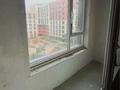 3-бөлмелі пәтер · 75.9 м² · 6/7 қабат, Қайрат ш/а., Туркестан 115 — Рыскулова Кульджинка, бағасы: 50 млн ₸ в Алматы, Турксибский р-н — фото 2