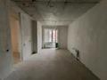 3-бөлмелі пәтер · 75.9 м² · 6/7 қабат, Қайрат ш/а., Туркестан 115 — Рыскулова Кульджинка, бағасы: 50 млн ₸ в Алматы, Турксибский р-н — фото 3