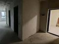 3-бөлмелі пәтер · 75.9 м² · 6/7 қабат, Қайрат ш/а., Туркестан 115 — Рыскулова Кульджинка, бағасы: 50 млн ₸ в Алматы, Турксибский р-н — фото 4