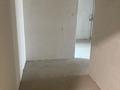 3-бөлмелі пәтер · 75.9 м² · 6/7 қабат, Қайрат ш/а., Туркестан 115 — Рыскулова Кульджинка, бағасы: 50 млн ₸ в Алматы, Турксибский р-н — фото 5