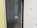 3-бөлмелі пәтер · 75.9 м² · 6/7 қабат, Қайрат ш/а., Туркестан 115 — Рыскулова Кульджинка, бағасы: 50 млн ₸ в Алматы, Турксибский р-н — фото 6