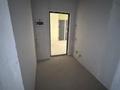 3-бөлмелі пәтер · 75.9 м² · 6/7 қабат, Қайрат ш/а., Туркестан 115 — Рыскулова Кульджинка, бағасы: 50 млн ₸ в Алматы, Турксибский р-н — фото 7