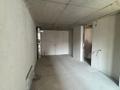 3-бөлмелі пәтер · 75.9 м² · 6/7 қабат, Қайрат ш/а., Туркестан 115 — Рыскулова Кульджинка, бағасы: 50 млн ₸ в Алматы, Турксибский р-н — фото 8