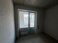 3-бөлмелі пәтер · 75.9 м² · 6/7 қабат, Қайрат ш/а., Туркестан 115 — Рыскулова Кульджинка, бағасы: 50 млн ₸ в Алматы, Турксибский р-н — фото 9