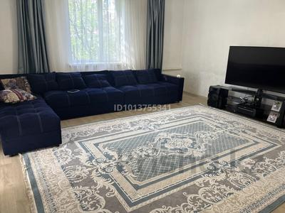 Жеке үй · 3 бөлме · 120 м² · 8 жүзд., Алатау (ИЯФ) ш/а., бағасы: 47.5 млн ₸ в Алматы, Медеуский р-н