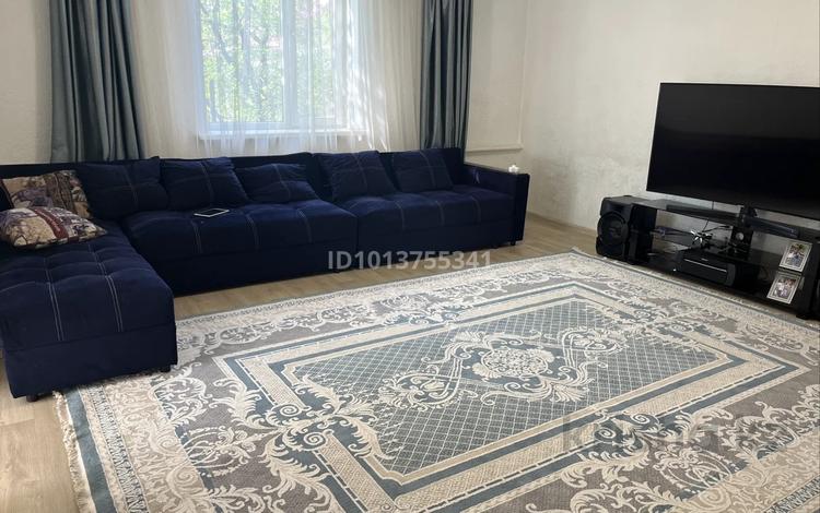 Жеке үй · 3 бөлме · 120 м² · 8 жүзд., Алатау (ИЯФ) ш/а., бағасы: 47.5 млн ₸ в Алматы, Медеуский р-н — фото 2