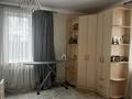 Жеке үй · 3 бөлме · 120 м² · 8 жүзд., Алатау (ИЯФ) ш/а., бағасы: 47.5 млн ₸ в Алматы, Медеуский р-н — фото 8
