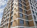 Свободное назначение · 45.02 м² за 36.9 млн ₸ в Астане, Есильский р-н — фото 2