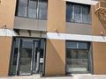Свободное назначение · 45.02 м² за 36.9 млн ₸ в Астане, Есильский р-н