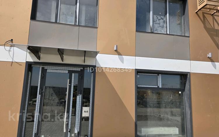 Свободное назначение · 45.02 м² за 36.9 млн ₸ в Астане, Есильский р-н — фото 7