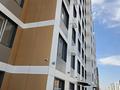 Свободное назначение · 45.02 м² за 36.9 млн ₸ в Астане, Есильский р-н — фото 3