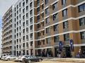 Свободное назначение · 45.02 м² за 36.9 млн ₸ в Астане, Есильский р-н — фото 4