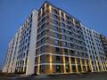Свободное назначение · 45.02 м² за 36.9 млн ₸ в Астане, Есильский р-н — фото 5