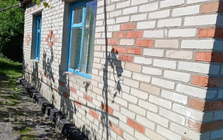 Отдельный дом · 4 комнаты · 70 м² · 4 сот., Баймагамбетова 47 за 15 млн ₸ в Костанае — фото 2