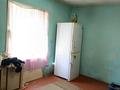 Отдельный дом · 4 комнаты · 70 м² · 4 сот., Баймагамбетова 47 за 15 млн ₸ в Костанае — фото 15
