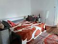 Отдельный дом · 4 комнаты · 70 м² · 4 сот., Баймагамбетова 47 за 15 млн ₸ в Костанае — фото 4