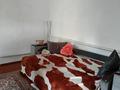 Отдельный дом · 4 комнаты · 70 м² · 4 сот., Баймагамбетова 47 за 15 млн ₸ в Костанае — фото 7