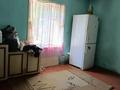 Отдельный дом · 4 комнаты · 70 м² · 4 сот., Баймагамбетова 47 за 15 млн ₸ в Костанае — фото 8