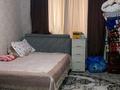 1-бөлмелі пәтер · 35 м² · 5/5 қабат, Мынбулак 12, бағасы: 7.5 млн ₸ в Таразе
