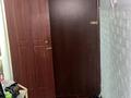 1-бөлмелі пәтер · 35 м² · 5/5 қабат, Мынбулак 12, бағасы: 7.5 млн ₸ в Таразе — фото 5