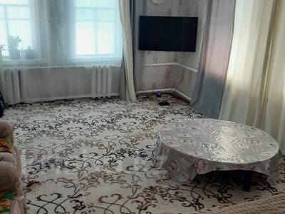 Отдельный дом · 6 комнат · 112.7 м² · 3.7 сот., Урицкого за 17.6 млн ₸ в Костанае