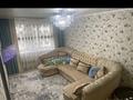 3-комнатная квартира · 68.8 м² · 5/9 этаж, Камзина 27 — Автовокзала за 16 млн ₸ в Аксу — фото 3