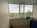 3-комнатная квартира · 68.8 м² · 5/9 этаж, Камзина 27 — Автовокзала за 16 млн ₸ в Аксу — фото 4