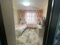 3-комнатная квартира · 68.8 м² · 5/9 этаж, Камзина 27 — Автовокзала за 16 млн ₸ в Аксу — фото 5
