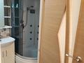 1-бөлмелі пәтер · 21 м² · 1/1 қабат, мкр Думан-1, Каримбаева 22 — Верненская, бағасы: 180 000 ₸ в Алматы, Медеуский р-н — фото 10