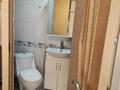 1-бөлмелі пәтер · 21 м² · 1/1 қабат, мкр Думан-1, Каримбаева 22 — Верненская, бағасы: 180 000 ₸ в Алматы, Медеуский р-н — фото 12