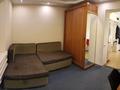 1-бөлмелі пәтер · 21 м² · 1/1 қабат, мкр Думан-1, Каримбаева 22 — Верненская, бағасы: 180 000 ₸ в Алматы, Медеуский р-н — фото 16