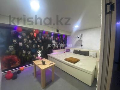 Готовый бизнес Kinoroom · 200 м² за ~ 6 млн 〒 в Караганде, Казыбек би р-н