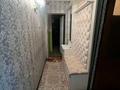 2-комнатная квартира · 44 м² · 1/5 этаж, ул. Мангельдина 36А за 17.5 млн ₸ в Шымкенте, Абайский р-н — фото 7