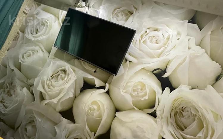 4-бөлмелі пәтер · 80 м² · 2/9 қабат, Отрар 58/1, бағасы: 36.3 млн ₸ в Шымкенте — фото 2
