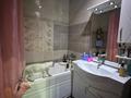 4-бөлмелі пәтер · 80 м² · 2/9 қабат, Отрар 58/1, бағасы: 36.3 млн ₸ в Шымкенте — фото 10