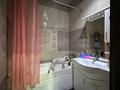 4-бөлмелі пәтер · 80 м² · 2/9 қабат, Отрар 58/1, бағасы: 36.3 млн ₸ в Шымкенте — фото 11