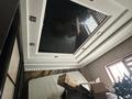 4-бөлмелі пәтер · 80 м² · 2/9 қабат, Отрар 58/1, бағасы: 36.3 млн ₸ в Шымкенте — фото 12