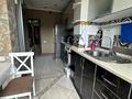4-бөлмелі пәтер · 80 м² · 2/9 қабат, Отрар 58/1, бағасы: 36.3 млн ₸ в Шымкенте — фото 14