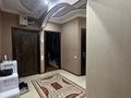 4-бөлмелі пәтер · 80 м² · 2/9 қабат, Отрар 58/1, бағасы: 36.3 млн ₸ в Шымкенте — фото 16
